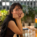 Saki Suyama