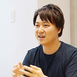 Ito Takahiro