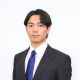五島 連太郎