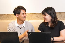 休職経験有っても大丈夫！エンジニアを想って作った会社で一緒に働きませんか？