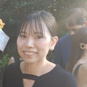 鈴木 祥子