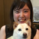 関英莉香
