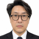 Kye Heung Cho