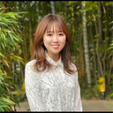 Tomomi Furukawa