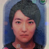 平野 貴大