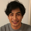 スレスター マヘス