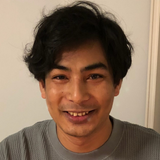 スレスター マヘス