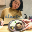 Mihoko Kawahara