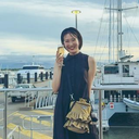 minami akimoto