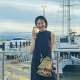 minami akimoto