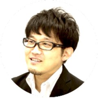 奥山 新也さんのプロフィール