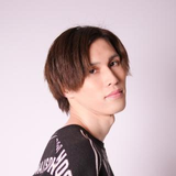 Masaya Yasue
