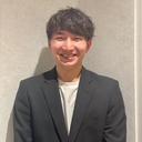 渡邉 優人