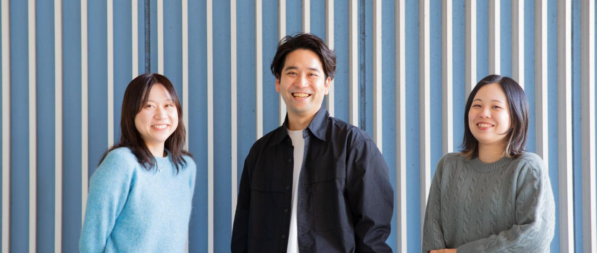 求む、Wantedlyのリード最大化を担い事業成長を叶えるマーケター。