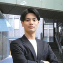 加藤 嘉紘