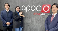 インターン生は１年生から大学院生までおり、学部学科に偏りもありません！経験がなくてもあなたの気持ちで助けられる人がいます！