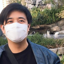 真野 陽介
