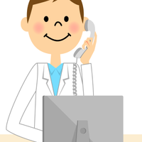 波多　晋さんのプロフィール