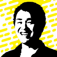 Takashi Matsunaga