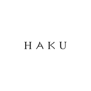 オリジナルウェディング事業 HAKU