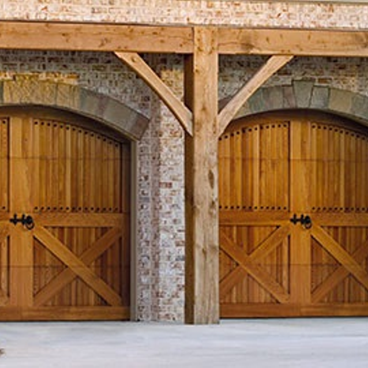 Canadian Garage Door Repair Calgaryの会社情報 Wantedly