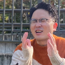 Yuta Yoshimura