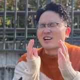 Yuta Yoshimura