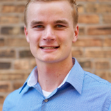 Brian Norlander