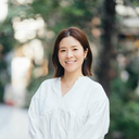 村井 瑞穂