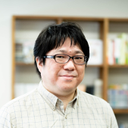 関口 裕之