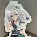 立松 直透