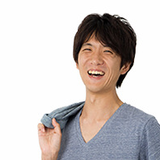 嶋根 啓介