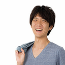 嶋根 啓介