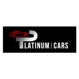 PlatinumUsed Cars