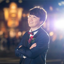 Naoya Kawabata