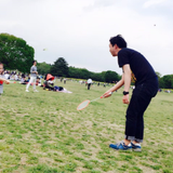 片野 龍一