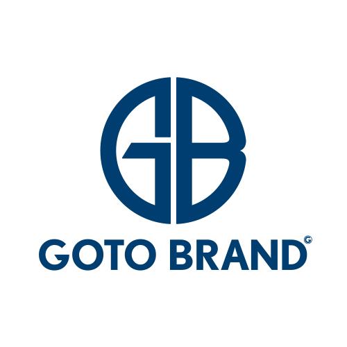 後藤ブランド株式会社