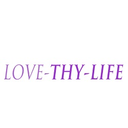 Love thy life