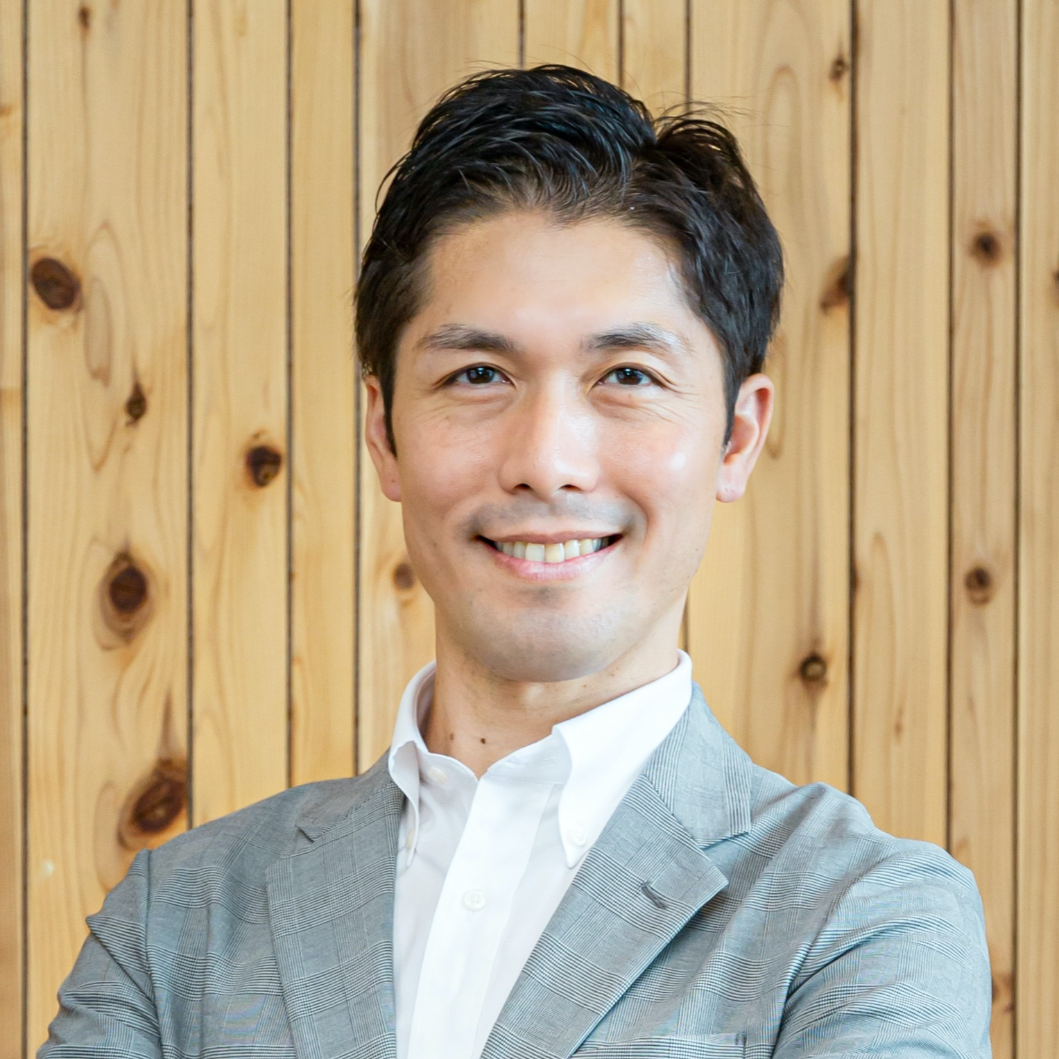 下村 明司