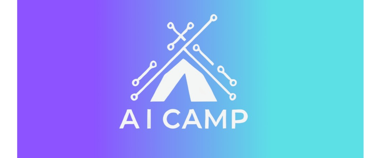 コアメンバー募集！法人/個人向けAI研修の講師募集中！