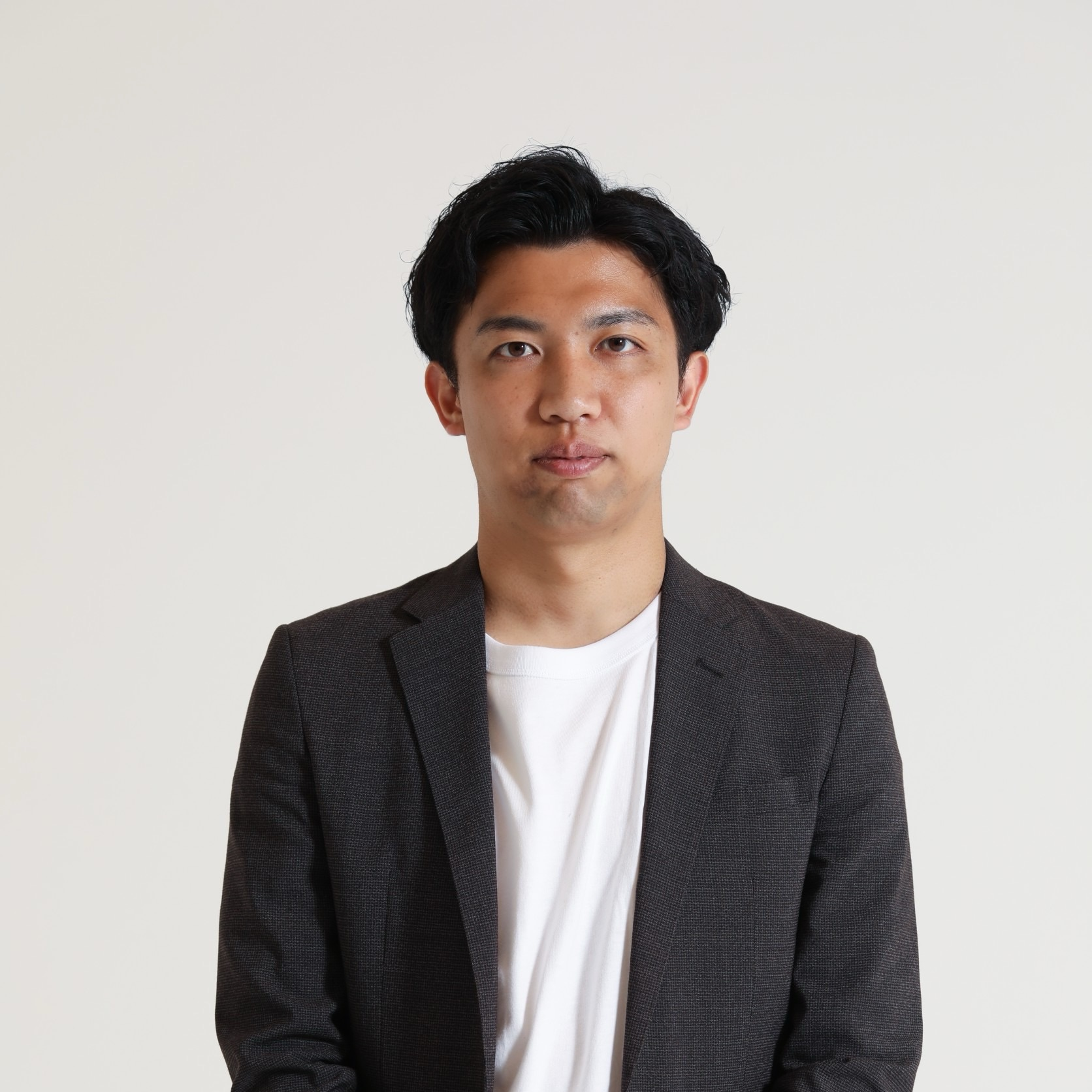 伊東 優介