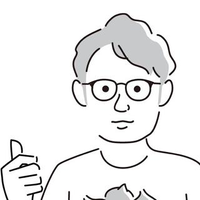 片山由隆