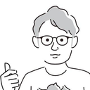 片山由隆