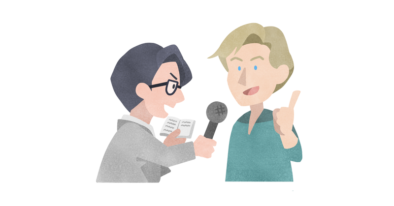 海外マーケティングコンサルタントとして重要なのは優秀さよりも、自分の仕事だと思えるか？