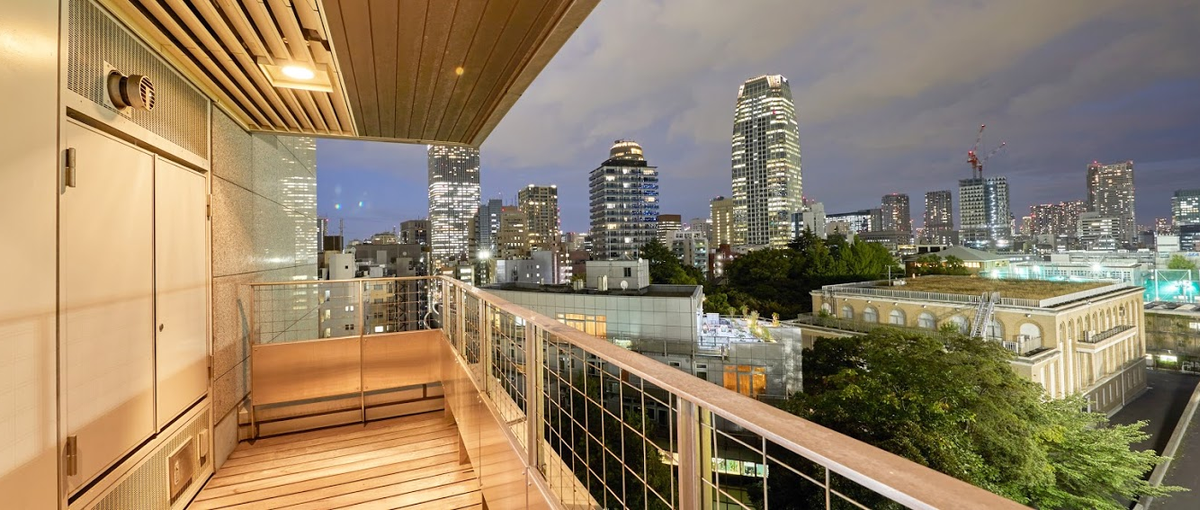 開発エンジニア募集。最新のARやVR技術と徹底的に向き合いたい方歓迎！