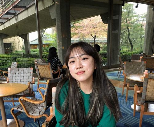 【学生インターンインタビュー】トロントの大学に通う東原さんが時差を乗り越えてEXPACTのインターンで学んだこと