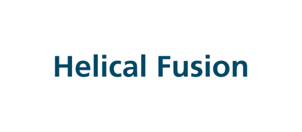 株式会社Helical Fusion