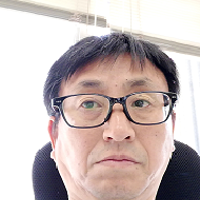 宗近 龍一郎さんのプロフィール