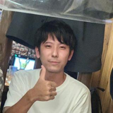 岡野 元春