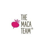 themacateam com